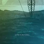CODES IN THE CLOUDS – as the spirit wanes (CD, LP Vinyl)