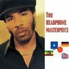 CODY CHESNUTT – headphone masterpiece (CD, LP Vinyl)