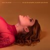 COEUR DE PIRATES – en cas de tempête ce jardin sera fermé (CD, LP Vinyl)