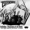 COFFINSHAKERS – s/t (LP Vinyl)