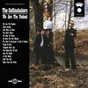 COFFINSHAKERS – we are the undead (LP Vinyl)