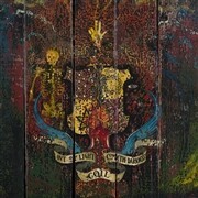 COIL – love´s secret domain - expanded edition (CD, LP Vinyl)