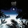 COIL – musick to play in the dark (CD, LP Vinyl)