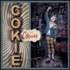 COKIE THE CLOWN – you are welcome (CD, LP Vinyl)