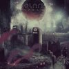 COLARIS – nexus (LP Vinyl)