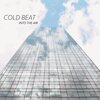 COLD BEAT – into the air (LP Vinyl)