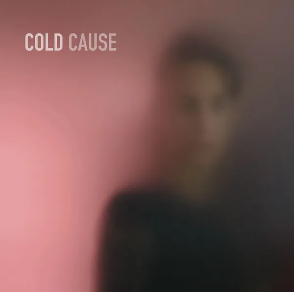 COLD CAUSE – s/t (LP Vinyl)