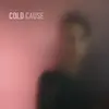 COLD CAUSE – s/t (LP Vinyl)