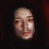 COLD GAWD – god get me the fuck out of here (CD, LP Vinyl)