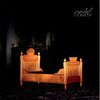 COLD – s/t (LP Vinyl)