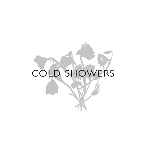 COLD SHOWERS – love & regret (LP Vinyl)