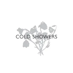COLD SHOWERS – love & regret (LP Vinyl)