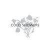 COLD SHOWERS – love & regret (LP Vinyl)