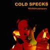 COLD SPECKS – neuroplasticity (CD, LP Vinyl)