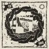 COLD SUMMER – altlasten (7" Vinyl)