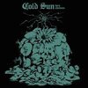 COLD SUN – dark shadows (LP Vinyl)