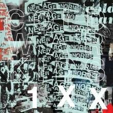 COLD WAR KIDS – new ages norms 1 (CD, LP Vinyl)