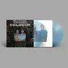 COLDCUT – sound mirrors (RSD 2026) (LP Vinyl)