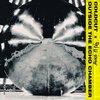 COLDCUT X ON U SOUND – outside the echo chamber (CD)