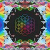 COLDPLAY – a head full of dream (CD, LP Vinyl)