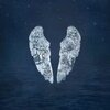 COLDPLAY – ghost stories (CD, LP Vinyl)