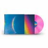 COLDPLAY – moon music (CD, LP Vinyl)