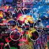 COLDPLAY – mylo xyloto (CD, LP Vinyl)