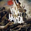 COLDPLAY – viva la vida or death and all (CD, LP Vinyl)