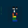 COLDPLAY – x&y (CD, LP Vinyl)