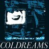 COLDREAMS – crazy night (LP Vinyl)