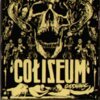 COLISEUM – goddamage (LP Vinyl)