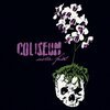 COLISEUM – sister faith (LP Vinyl)