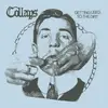 COLLAPS – get used to the dirt (LP Vinyl)