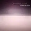 COLLAPSE UNDER THE EMPIRE – fragments of a prayer (CD)