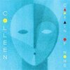 COLLEEN – captain of none (CD, LP Vinyl)