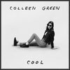 COLLEEN GREEN – cool (CD, Kassette, LP Vinyl)