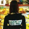 COLLEEN GREEN – sock it to me (CD)