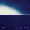 COLLEEN – le jour et la nuit du réel (CD, LP Vinyl)