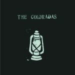 COLORADAS – s/t (LP Vinyl)