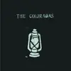 COLORADAS – s/t (LP Vinyl)
