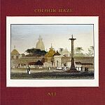 COLOUR HAZE – all (CD, LP Vinyl)