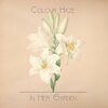 COLOUR HAZE – in her garden (CD, LP Vinyl)