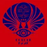 COLOUR HAZE – live, vol. 1 - europa tournee 2015 (CD, LP Vinyl)