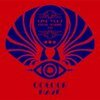 COLOUR HAZE – live, vol. 1 - europa tournee 2015 (CD, LP Vinyl)