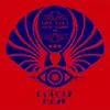 COLOUR HAZE – live, vol. 1 - europa tournee 2015 (CD, LP Vinyl)
