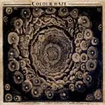 COLOUR HAZE – s/t (CD, LP Vinyl)