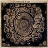 COLOUR HAZE – s/t (CD, LP Vinyl)