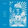 COLOUR HAZE – tempel (LP Vinyl)