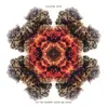 COLOUR HAZE – to the highest gods we know (reworked 2024) (CD, LP Vinyl)