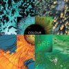 COLOUR HAZE – we are (CD, LP Vinyl)